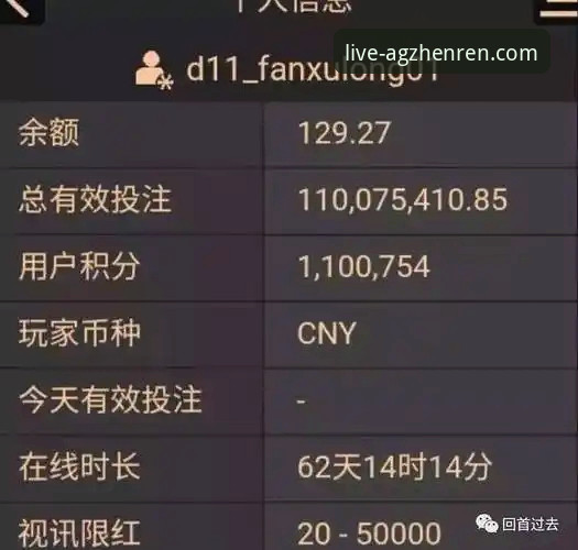 AG真人百家乐安卓版实用指南：从下载到安全的全面解析
