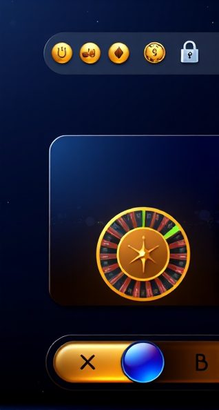 官方正版，安心下载