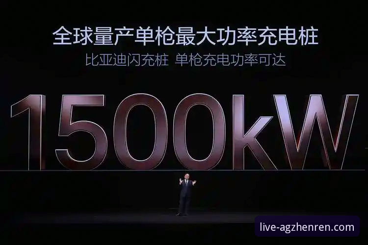 揭秘AG真人百家乐2026最新版本：数据驱动的玩法革新与安全解析