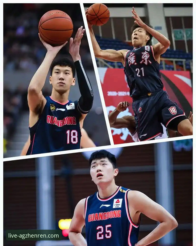 广东宏远逆转宁波的战术博弈，如何在ag真人百家乐看到不一样的篮球智慧？