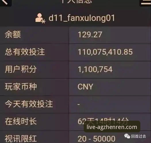 AG真人游戏规则功能详解 AG真人百家乐游戏规则功能详解:从入门到精通的完整指南