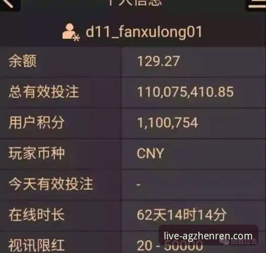 AG真人百家乐客户端下载与安装教程：从零开始的完整指南