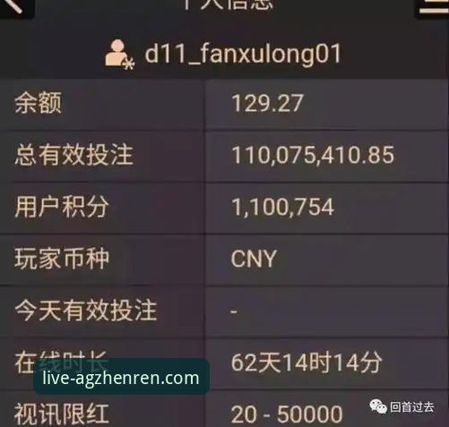 AG真人线上娱乐平台安全吗 AG真人百家乐平台安全性深度评测:技术架构与真实用户体验分析