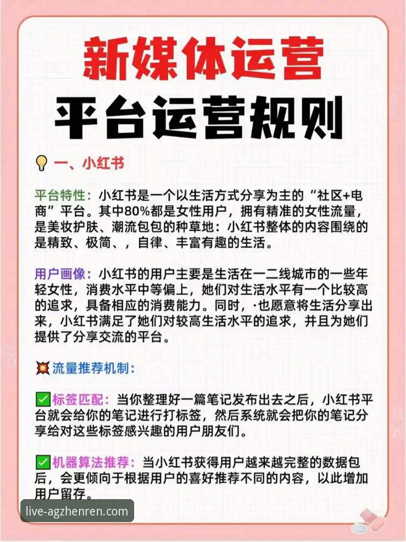 深度揭秘AG真人平台信誉：你的线上娱乐安全指南